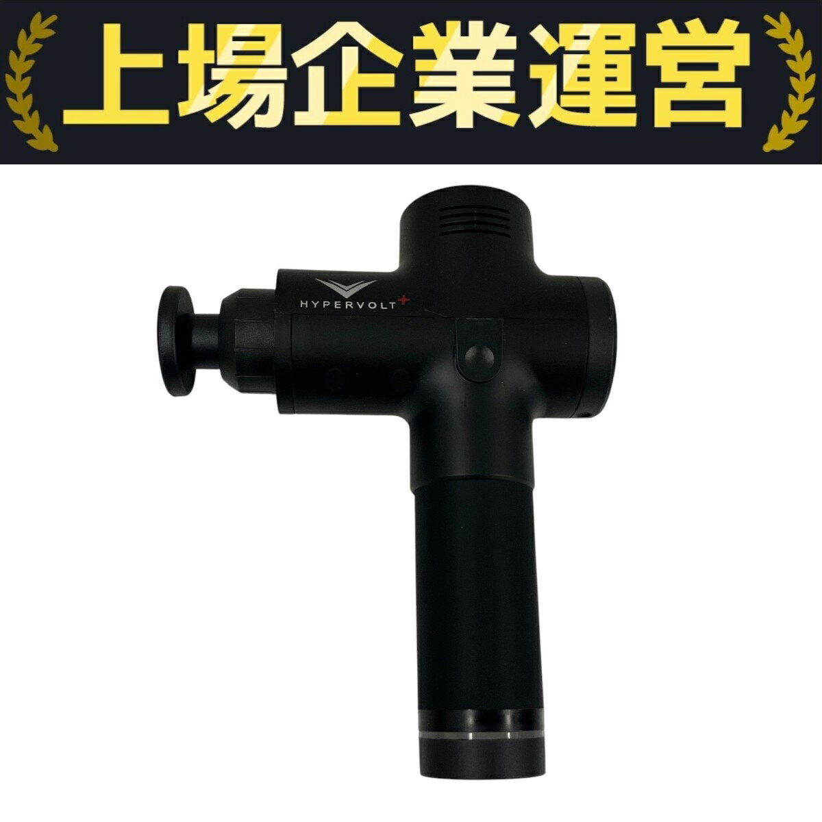 シマノ　ブレスハイパー超極厚 Amazon.co.jp: シマノ(SHIMANO) ブレスハイパー+℃ ストレッチ