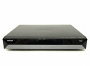 【中古】TOSHIBA 東芝 REGZAB RD-BZ800 BD レコーダー 1TB O24919 ...