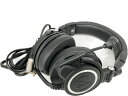 【中古】 audio-technica AT