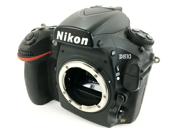 yۏ؁zNikon D810 fW^჌t J {fB obe[v3t t  Y8707732