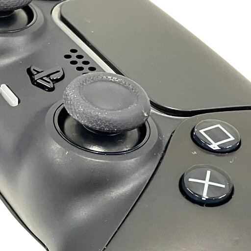 【中古】 SONY ソニー CFI-ZCT1J PS5 PlayStation5 コントローラー ゲーム周辺機器 T10317383