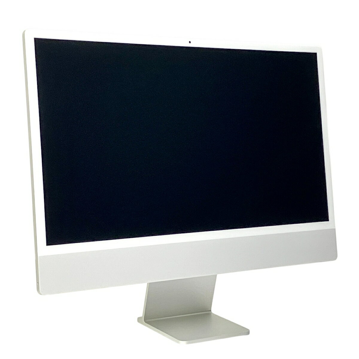 楽天市場】imac 24インチ m1 2021（デスクトップPC｜パソコン