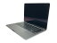  š ưݾڡ Apple MacBook Pro 13 M1 2020 Z11C000D5 Ρ PC Apple M1 16GB SSD 512GB Ventura 2,560x1,600   T8710634