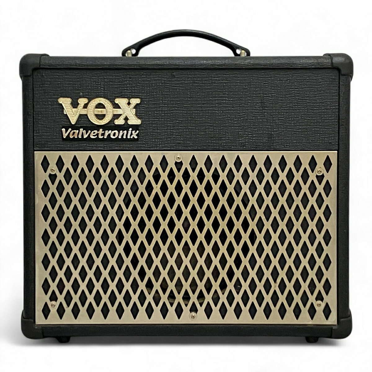 VOXギター・アンプ Amazon | 【セット買い】VOX ヴォックス コンパクト・ギター