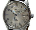 【中古】 IWC マークXVI スピットファイア マーク16 IW325502 メンズ 自動巻き T ...