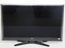 【中古】 良好 東芝 LED REGZA 55RE1 55型 液晶 TV 人気 楽直 K229736 ...