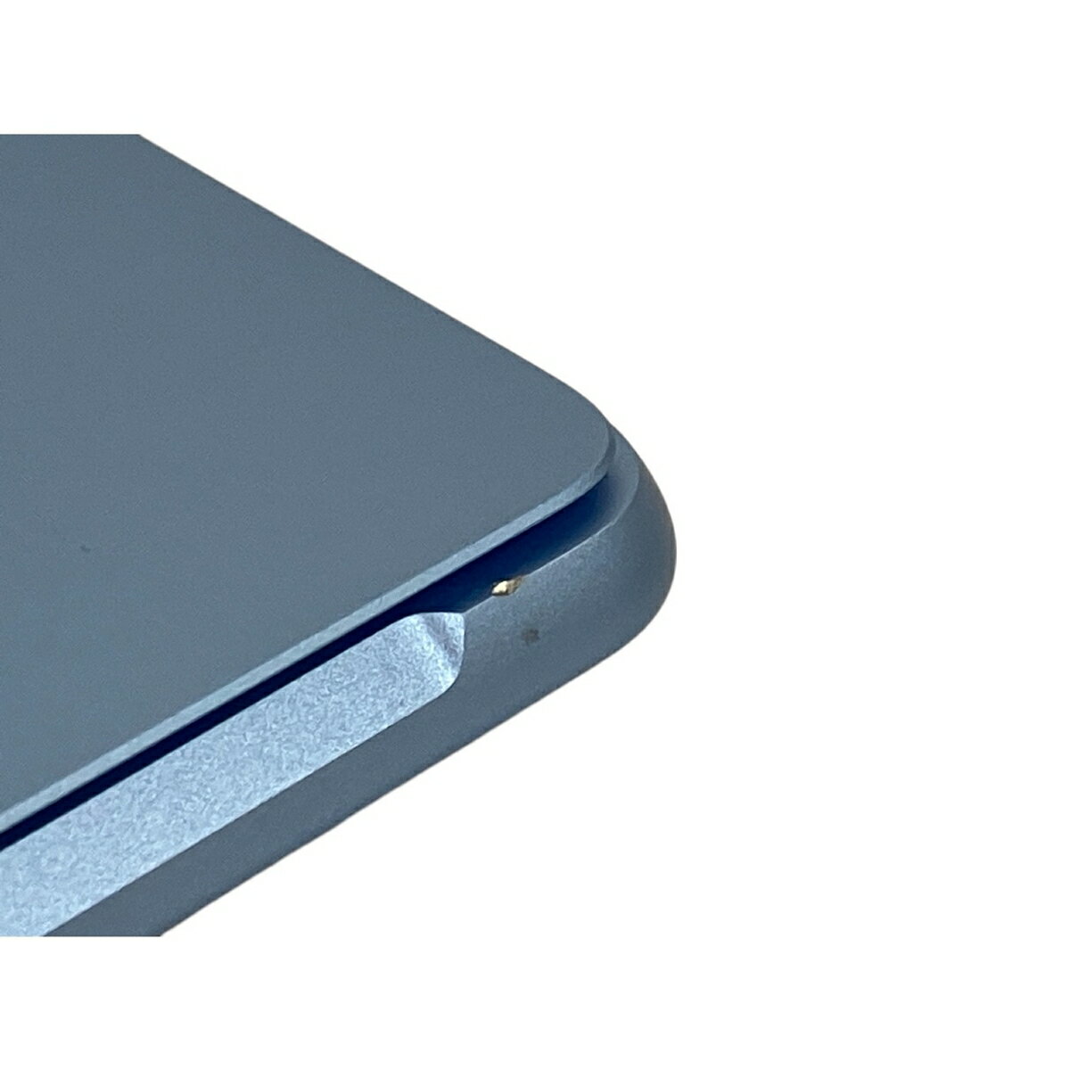 【中古】 Microsoft Surface Pro 9 タブレット PC 12th Gen Intel Core i5-1235U 8GB SSD256GB13型 Win 11 Home T10119104