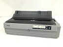 yÁz yۏ؁zEPSON Gv\ VP-1900 hbg CpNg v^ O8806818