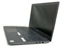 【中古】 DELL Latitude 3510 ノートPC Core i5-10310U 1.70GHz 16GB SSD 256GB 15.6インチ Windows 11 Pro 良好 T7628092 - ReRe(安く買えるドットコム)