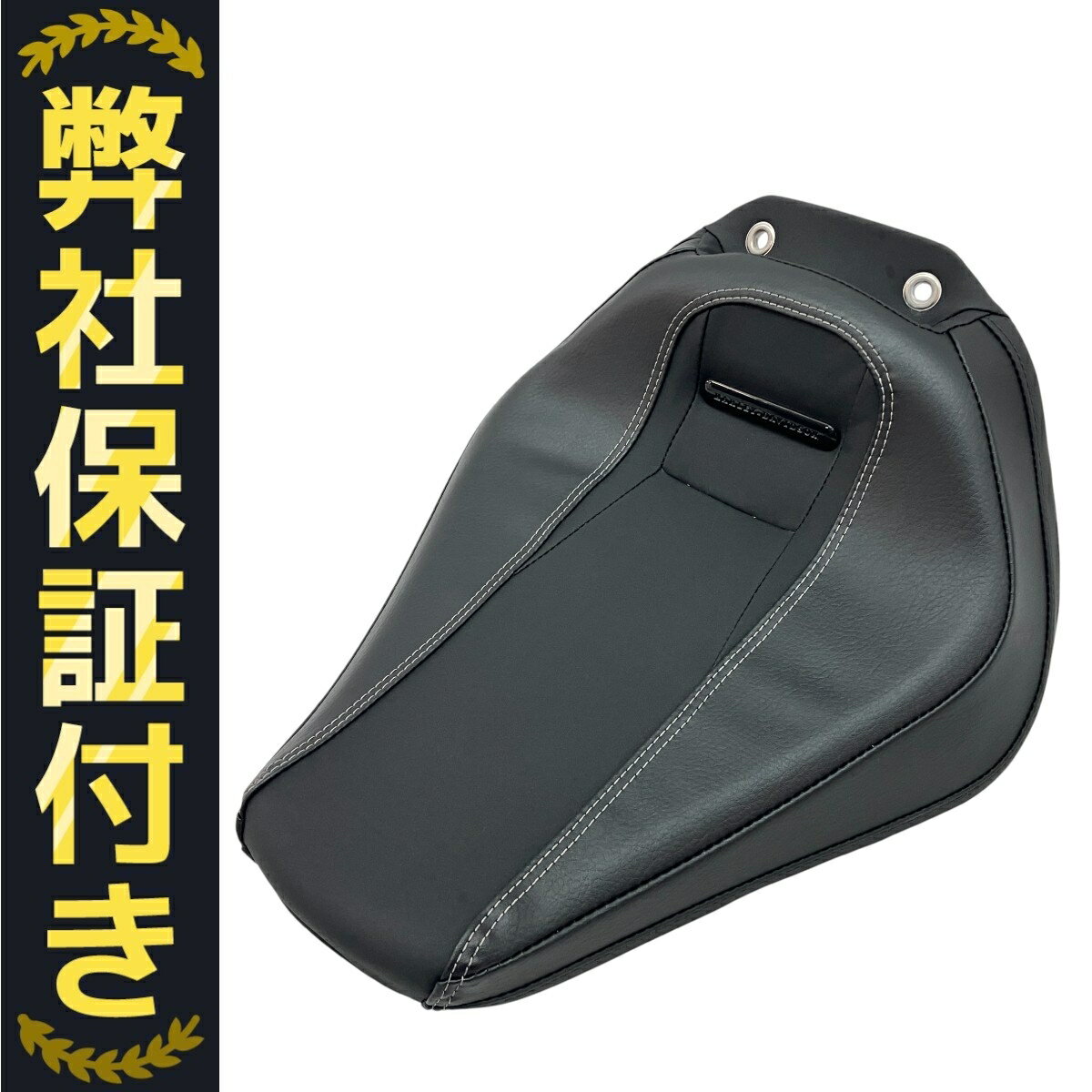 2909232 05ハーレー 純正シート FXBBS P52000604 606 楽天市場】ハーレー 純正（シート｜パーツ）：バイク用品<車用品