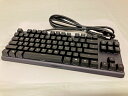 【中古】 SteelSeries APEX PRO TKL JP KB-00012 ゲーミング キーボード PC 周辺機器 家電 F8638939