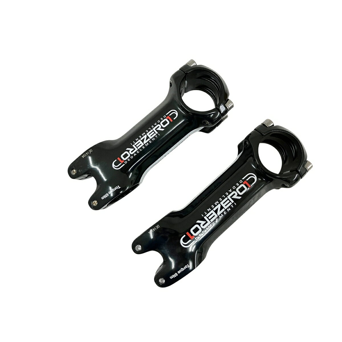 ReReʰ¤㤨ɥåȥˤ㤨֡š DEDA ELEMENTI ZERO1 ƥ 100mm 90mm 2å ž֥ѡ  O10513937פβǤʤ6,409ߤˤʤޤ