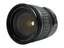 yÁz yۏ؁z CANON EF 28-135mm f3.5-5.6 IS ULTRASONIC WY[Y ǍD N8803213