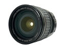 【中古】 【動作保証】Canon ZOOM LENS EF 28-135mm 1:3.5-5.6 IS EFマウント レンズ キャノン N8755707