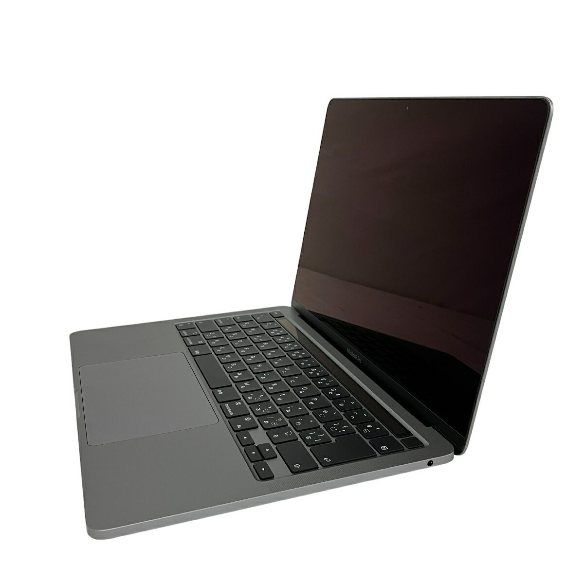  š ڽŲ6ۡưݾڡ Apple MacBook Pro 13-inch M1 2020 8C 8GB SSD 256GB 졼 Monterey  T8609706