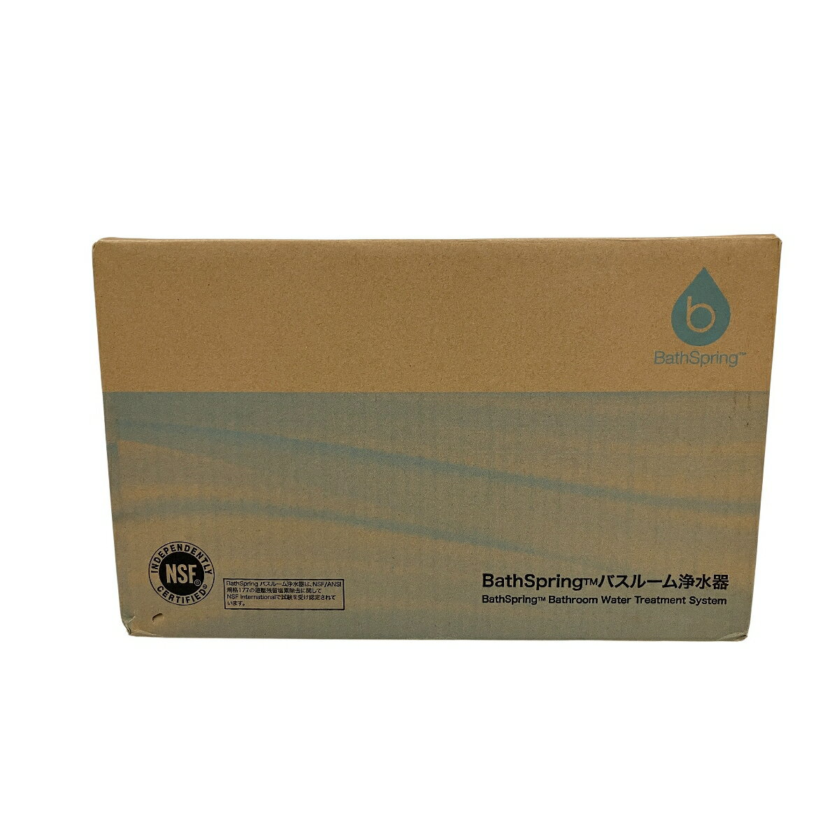 楽天市場】アムウェイ バスルーム浄水器の通販