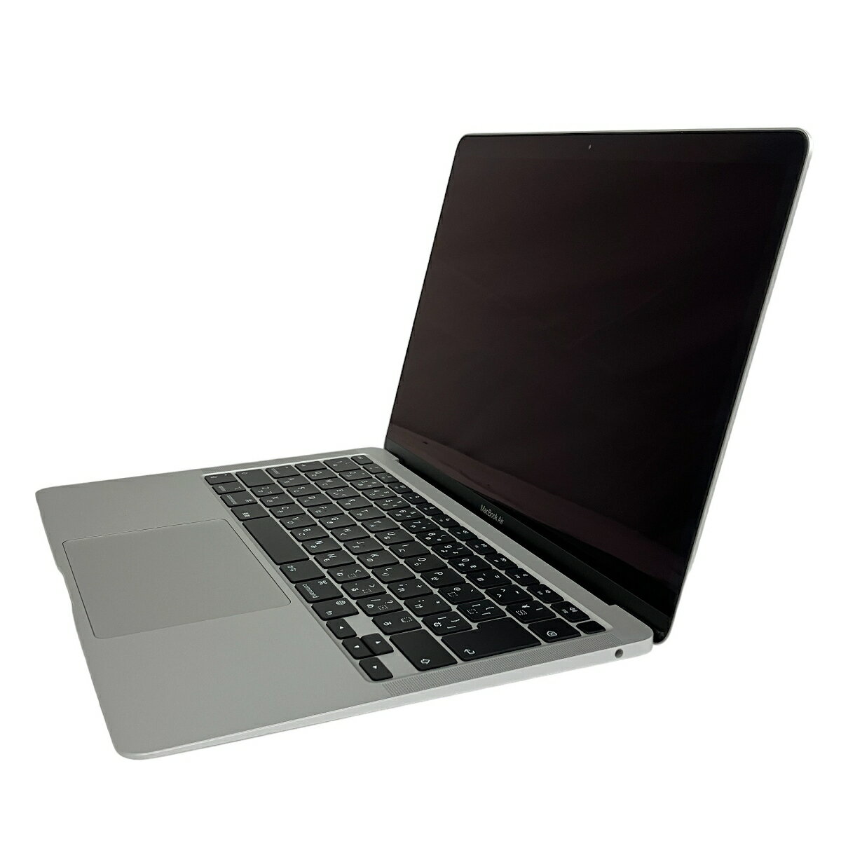 š ưݾڡ Apple MacBook Air M1 2020 8C 8GB SSD 256GB 7C С Ventura ɹ T8882662