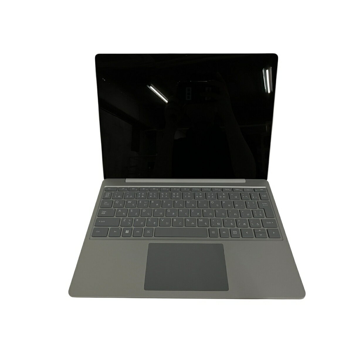 【中古】【輸入品・未使用】Brady R6000 984' Length x 2.36 Width 6000 Series Black Thermal Transfer Printer Ribbon by Brady