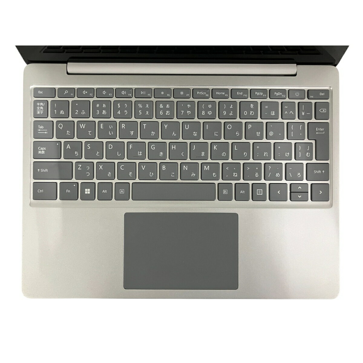 【中古】【輸入品・未使用】Brady R6000 984' Length x 2.36 Width 6000 Series Black Thermal Transfer Printer Ribbon by Brady