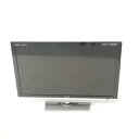 【中古】 SHARP AQUOS LC-40LX3 液晶 テレビ 40V型 シャープ 中古 【大型】 ...