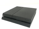 yÁz yۏ؁z SONY \j[ PS4 CUH-1200B PlayStation4 Rg[[t Q[@ Ɠd F8788323