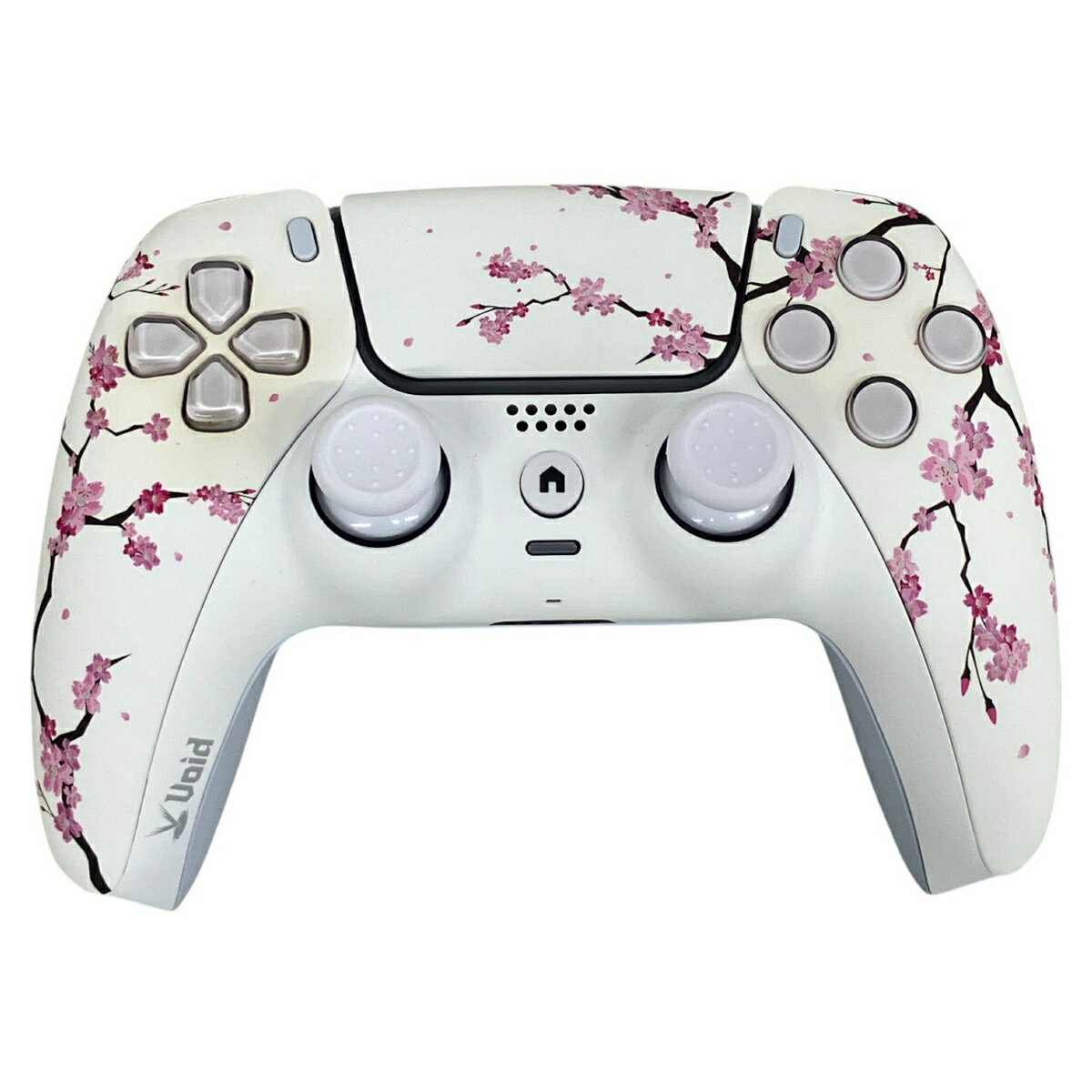 Void Gaming INTUITION CFI-ZCT1J コントローラー SAKURA PS5 DualSense K10098878