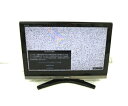 【中古】TOSHIBA REGZA 32H9000 液晶テレビ 32V型【大型】 Y2439221