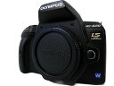 【中古】 OLYMPUS オリンパス E-620 ダブル レンズ キット一眼レフ カメラ デジタル S3238081