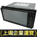 未使用 【中古】 未使用 Panasonic パナソニック CN-HE02WD ストラーダ HD液晶 200mmワイド フルセグ S10259302(2)
