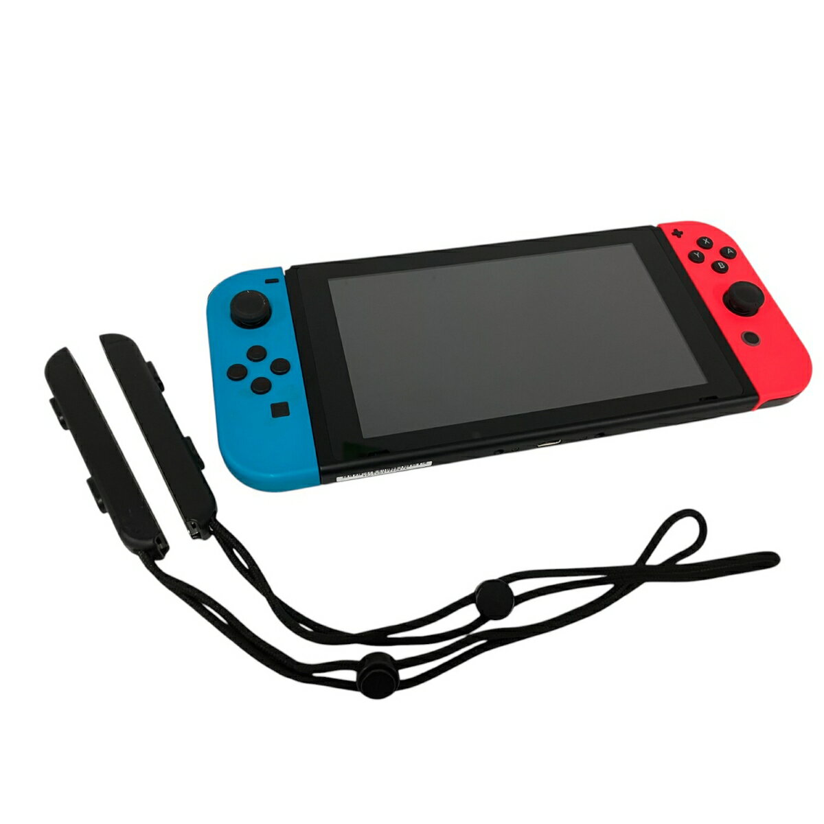 【新古品】Switch 液晶モニター 楽天市場】nintendo switch ディスプレイのみの通販