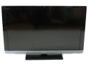 【中古】 中古 SONY ソニー BRAVIA KDL-40EX500 液晶テレビ 40V型【大型】 ...