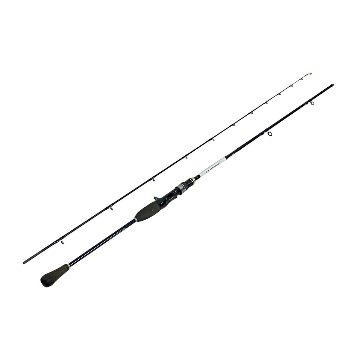 【動作保証】 SHIMANO LIGHT GAME BB H190 シマノ ライトゲーム 190cm ロッド 釣り竿 釣具 フィッシング アウトドア T8816631