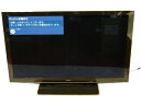 【中古】 Panasonic パナソニック VIERA TH-P65VT2 プラズマテレビ 65型  ...