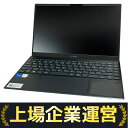 【中古】 ASUS ZenBook 13 UX325EA_UX325EA ノート PC Core i5-1135G7 8GB SSD 512GB Windows 11 Home 13.3インチ T10168454(2)