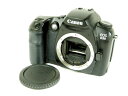 【中古】 Canon キャノン EOS D30 デジタル 一眼レフ カメラ ボディ K2756646