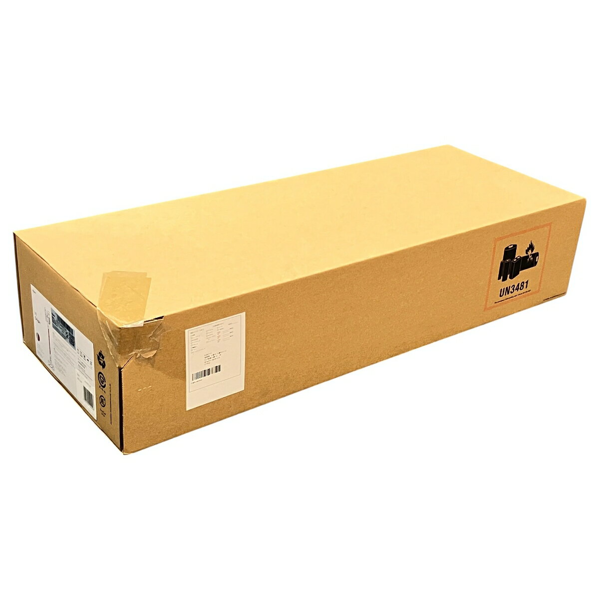 楽天市場】ダイソン 掃除機 中古 未使用の通販