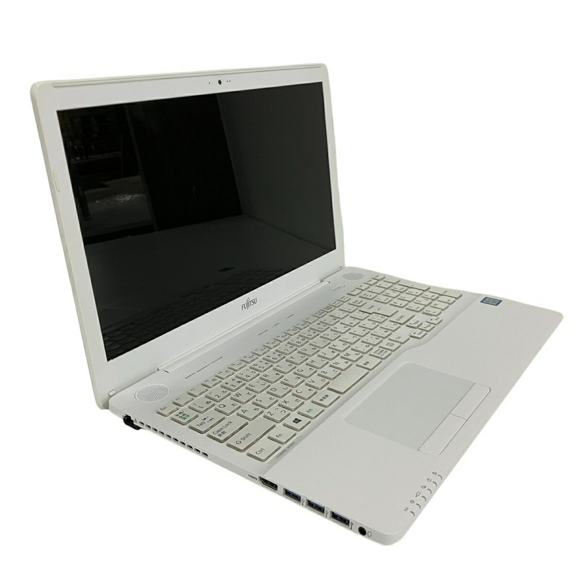 楽天市場】core i7 6700hq 富士通の通販