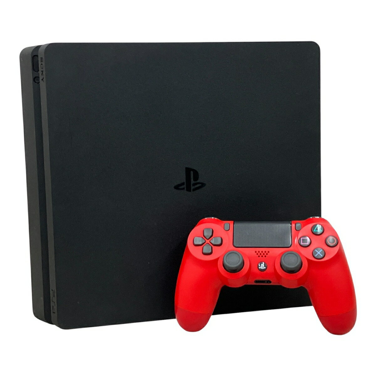 楽天市場】ps4 電源ケーブル（プレイステーション4｜テレビ