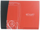 未使用【中古】伊藤超短波 STYLIFT 家庭用 EMSマシン ダイエット器具 Y2071412