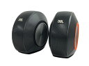 yÁz yۏ؁z JBL PEBBLES Xs[J[  p\Rp I[fBI @ N8778997