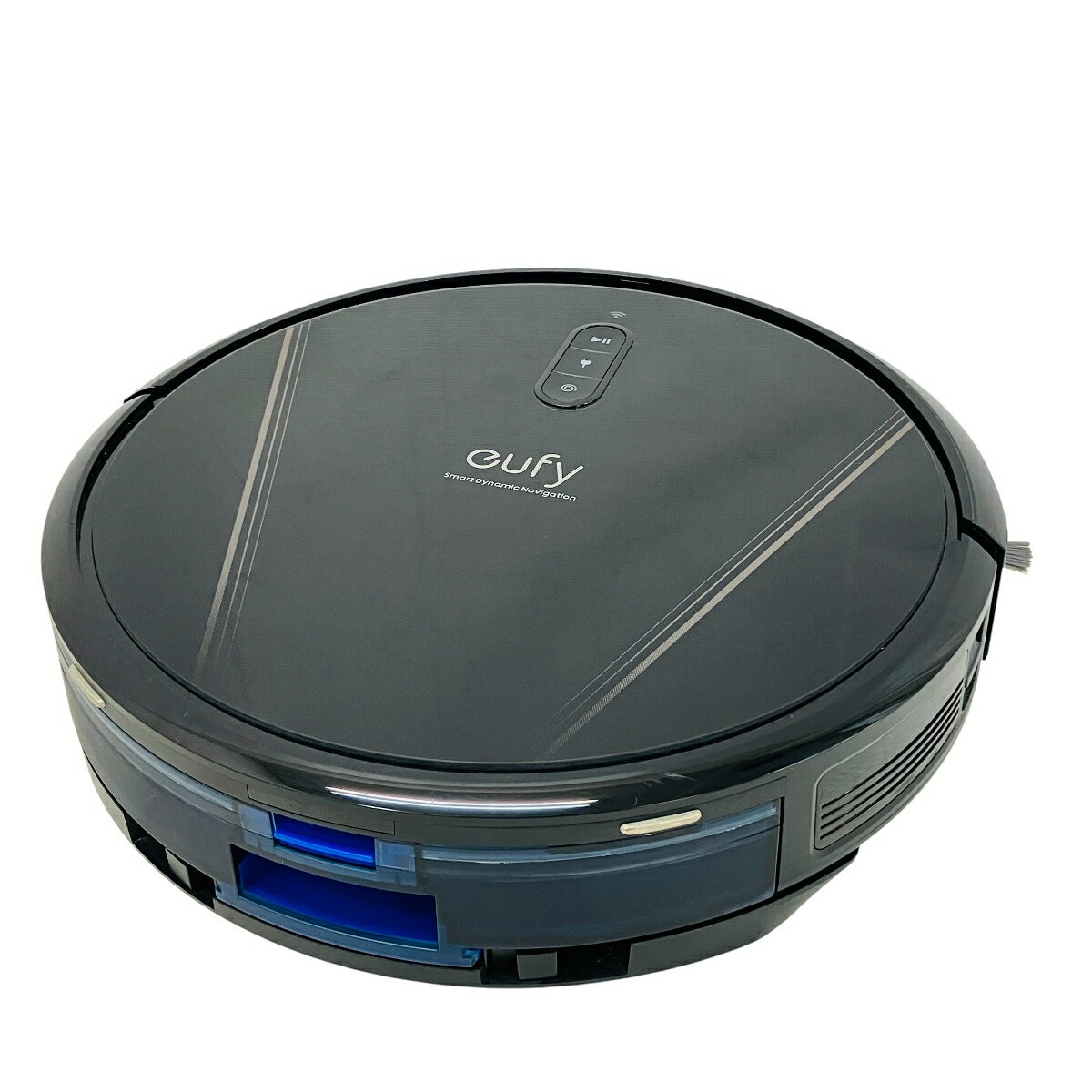 楽天市場】ロボット掃除機 中古の通販