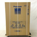 未使用 【中古】 Panasonic NA-VX3900L ななめ ドラム 洗濯 乾燥機 洗濯機 パ ...