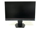 yÁz EIZO FORIS FS2434 24^ j^[ 23.8C` PC  @ F8657280