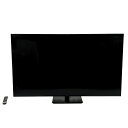 【中古】 Panasonic VIERA TH-65LX950 4K 65型 液晶 テレビ 2022年製 ACAS【大型】 T10570923