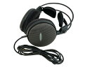 yÁz yۏ؁z audio-technica ATH-AD900 I[v^ wbhz wbhtH y  I[fBIeNjJ  Z8792630