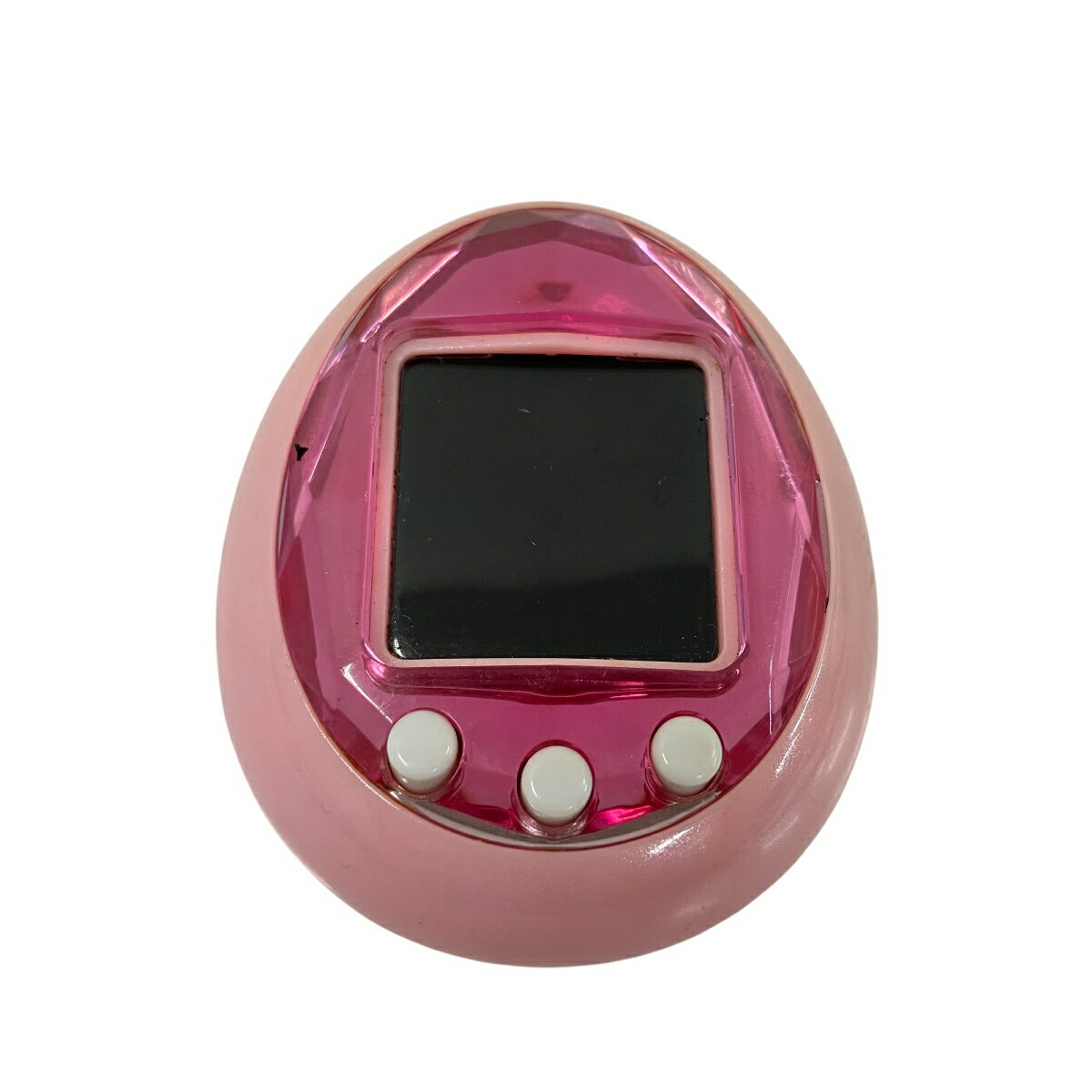 たまごっち&ムシキング　携帯ゲーム たまごっち&ムシキング 携帯ゲーム - メルカリ