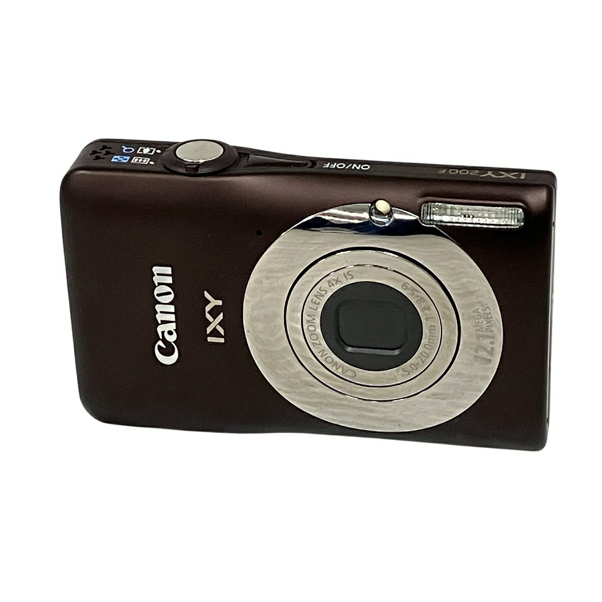 楽天市場】ジャンク カメラの通販