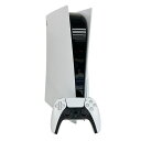【中古】 SONY ソニー PlayStation5 プレステ5 PS5 CFI-1200A 01 825GB ゲーム機 家電 良好 Y9945471