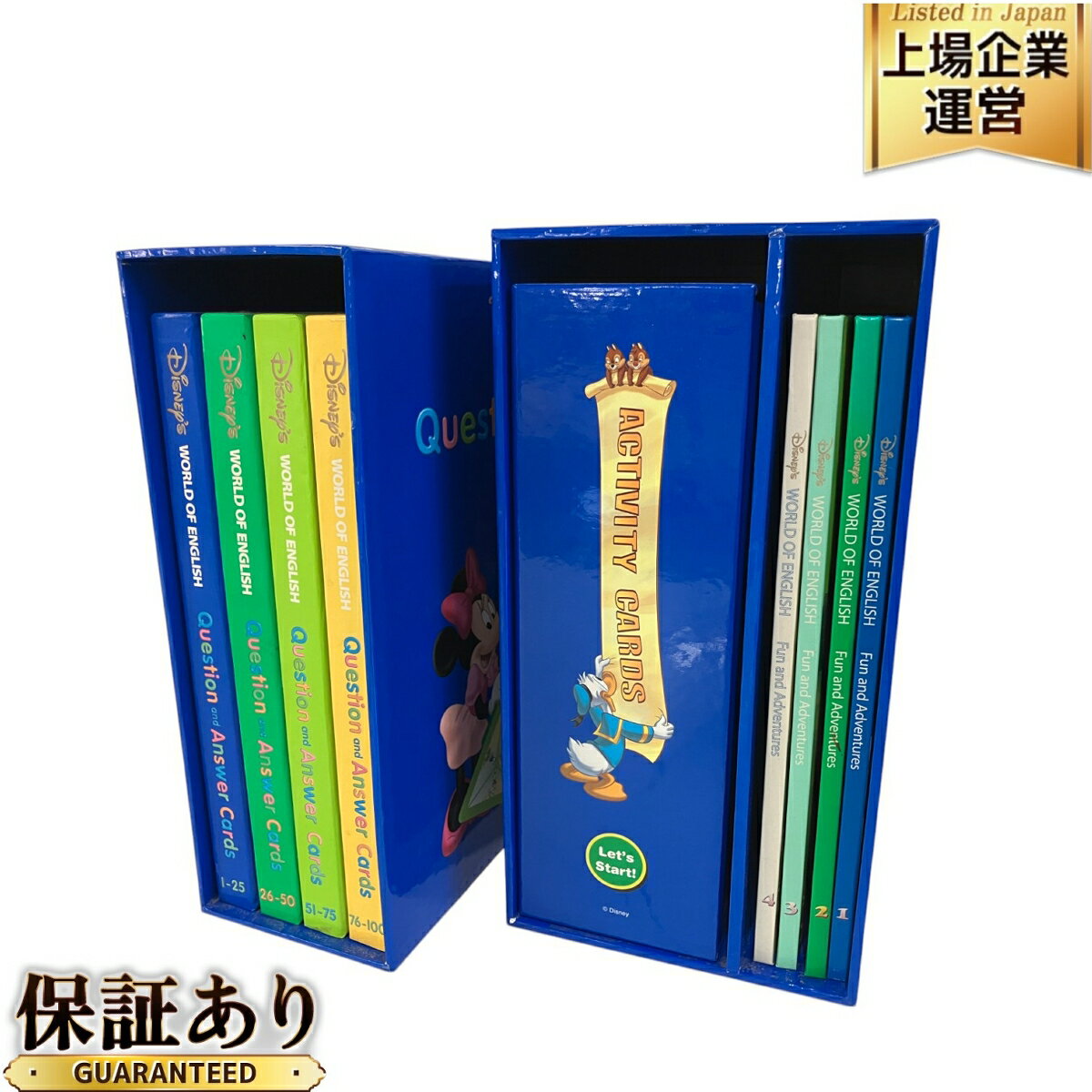 楽天市場】最新マジックペンセット クリーニング済 2023年購入 楽天市場】最新マジックペンセット クリーニング済 2023年購入