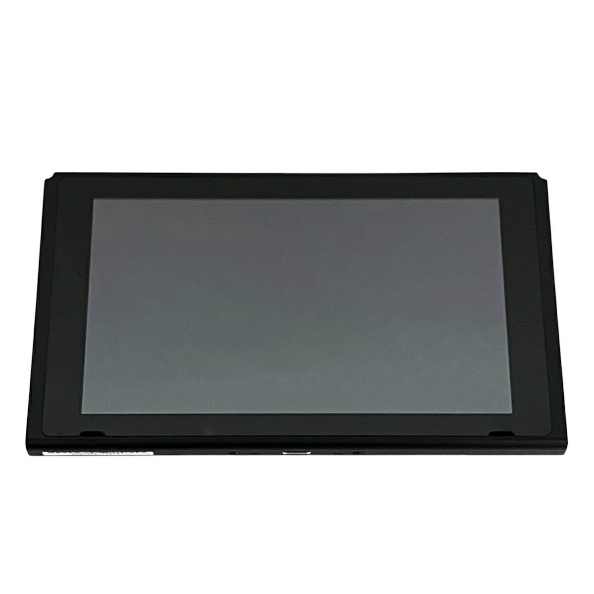 【新古品】Switch 液晶モニター 楽天市場】nintendo switch 本体のみ 液晶 ニンテンドー
